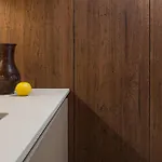 Euphrasiana Σπίτι διακοπών *