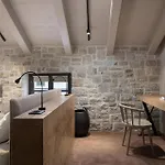Σπίτι διακοπών Euphrasiana Πόρετς