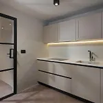 Σπίτι διακοπών Euphrasiana Πόρετς