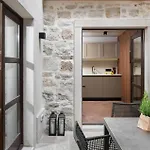 Σπίτι διακοπών Euphrasiana Πόρετς
